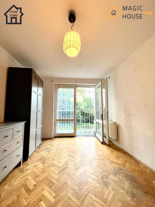 NAWET 4 apartamenty! śródmieście, gdańsk!: zdjęcie 93771778