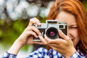 Obóz Fotograficzny - ViaCamp.pl - Kolonie i Obozy Letnie 2024