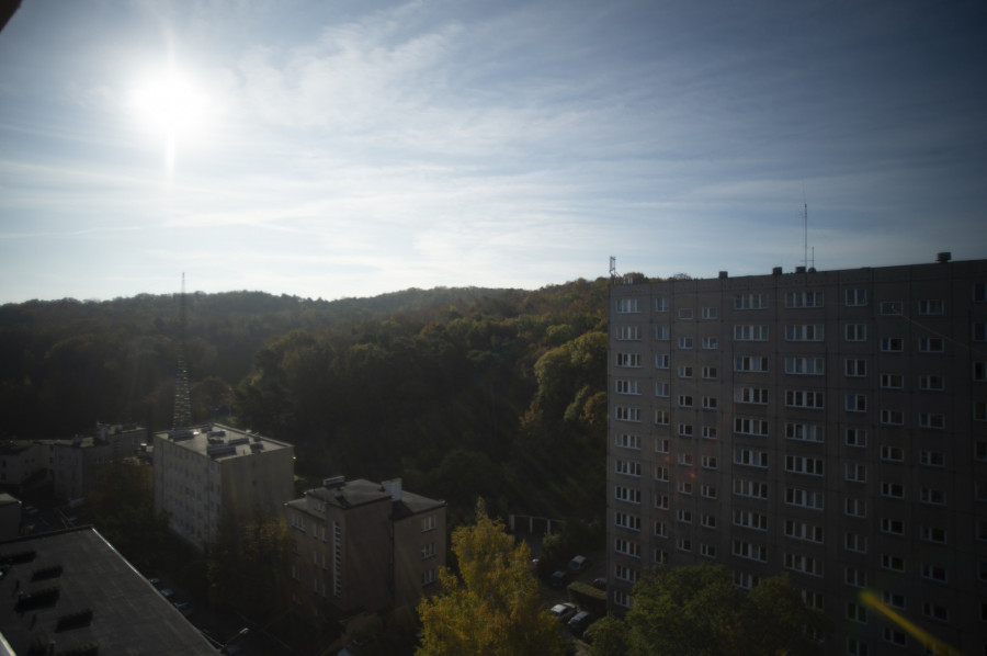 Mieszkania z widokiem na Panoramę Trójmiasta: zdjęcie 90555344