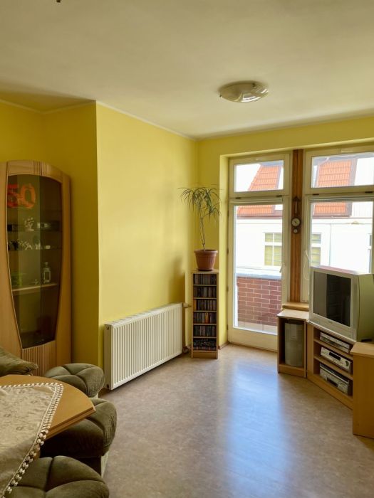 Na sprzedaż mieszkanie 4-pokojowe Gdańsk Wrzeszcz: zdjęcie 93549000