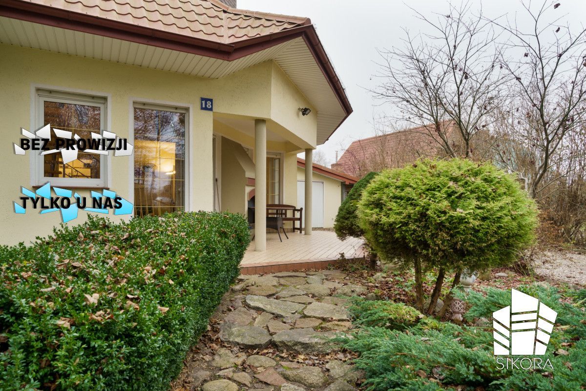 Dom nad morzem | 0% prowizji: zdjęcie 94477014