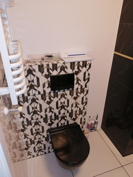 usługi remontowe: zdjecie 90772296