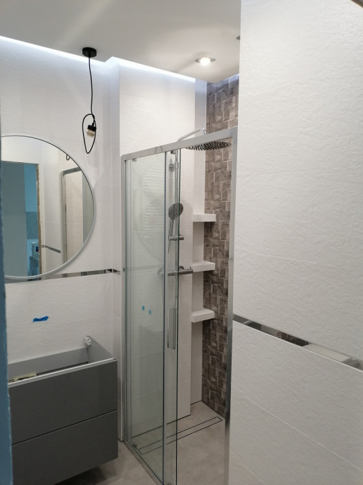 usługi remontowe: zdjecie 90772302
