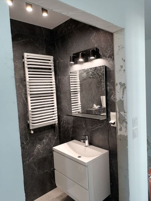 usługi remontowe: zdjecie 94354694