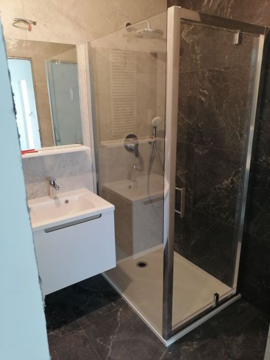 usługi remontowe: zdjecie 94354695