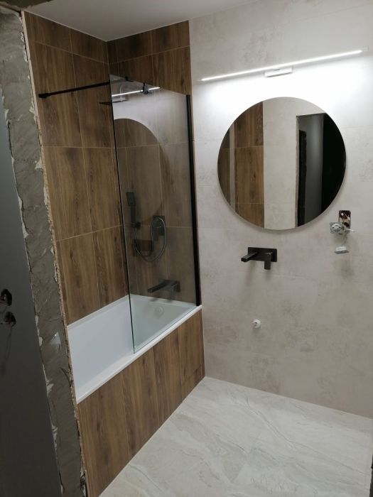 usługi remontowe: zdjecie 95037918