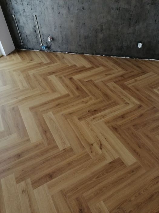 usługi remontowe: zdjecie 95052436