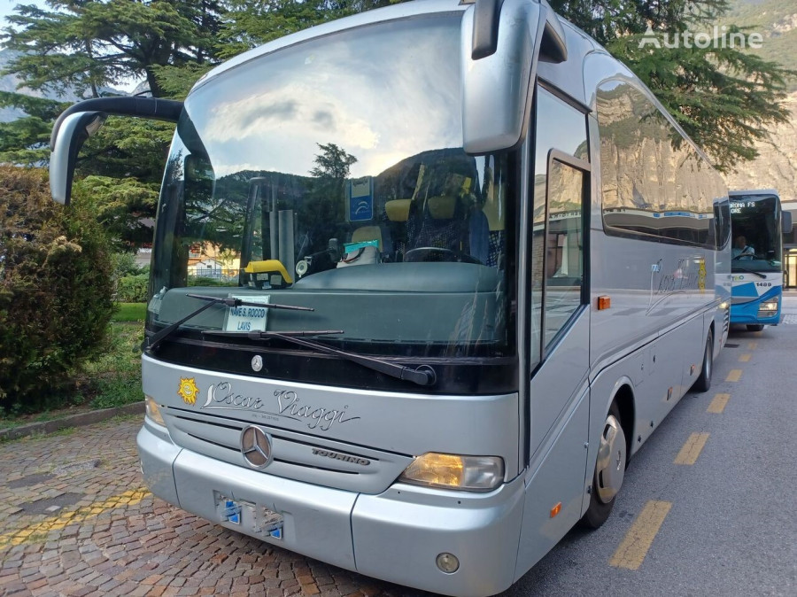 Autobus lub Bus: zdjęcie 90803968