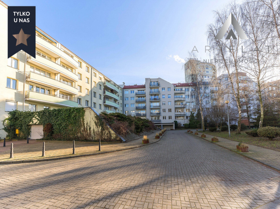 Wyjątkowy apartament w Redłowie - 160 m2!: zdjęcie 94044003