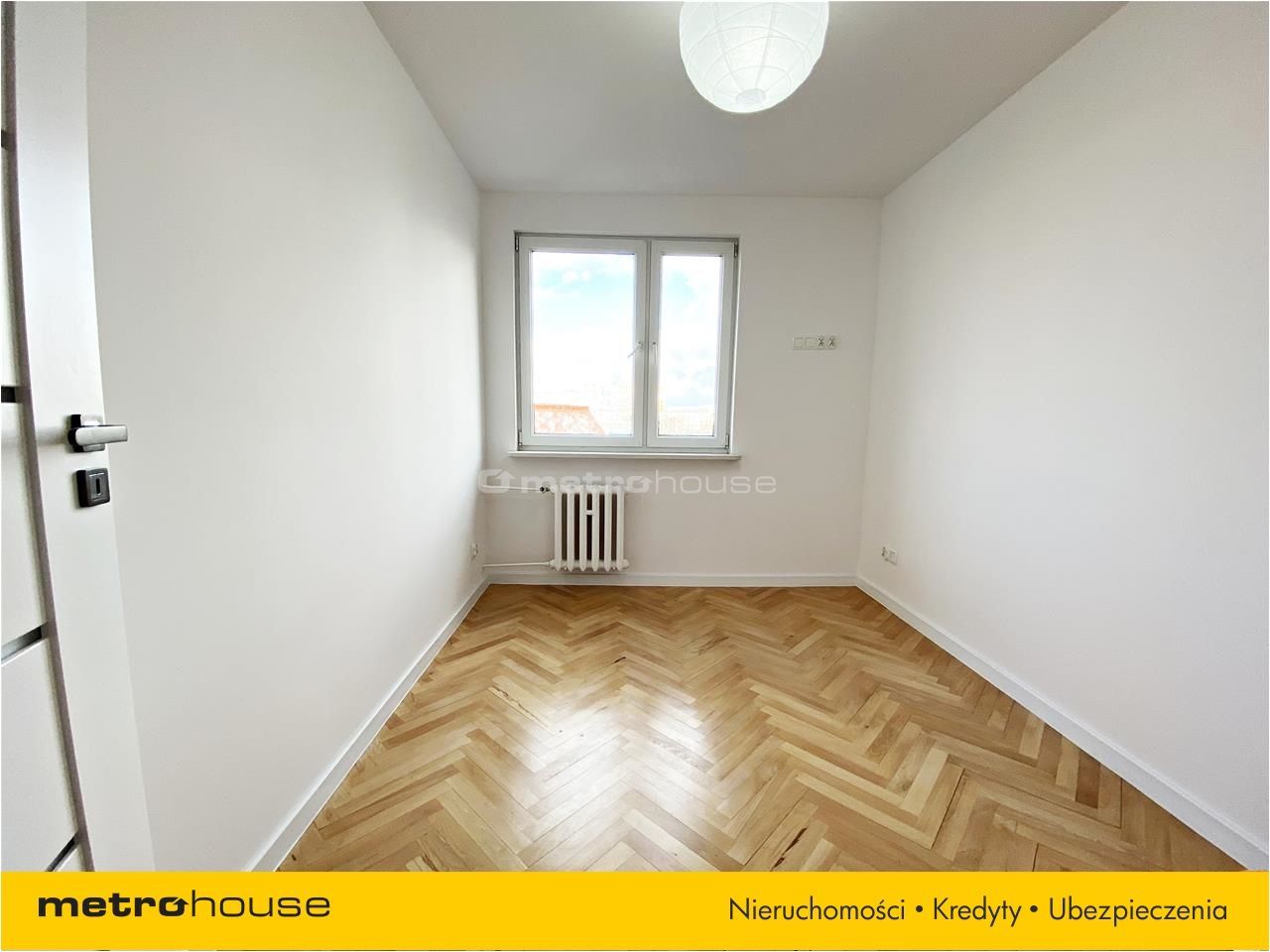 Mieszkanie na sprzedaż, Gdańsk, Przymorze, 3 pokoje, 54 mkw, za 749000 zł: zdjęcie 93185891