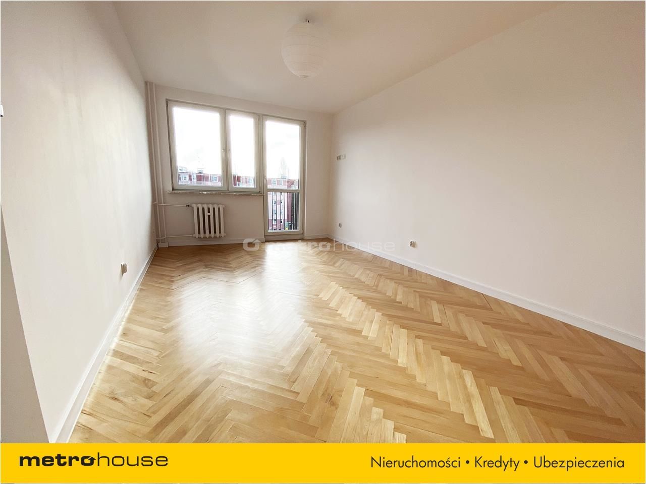 Mieszkanie na sprzedaż, Gdańsk, Przymorze, 3 pokoje, 54 mkw, za 749000 zł: zdjęcie 93185892