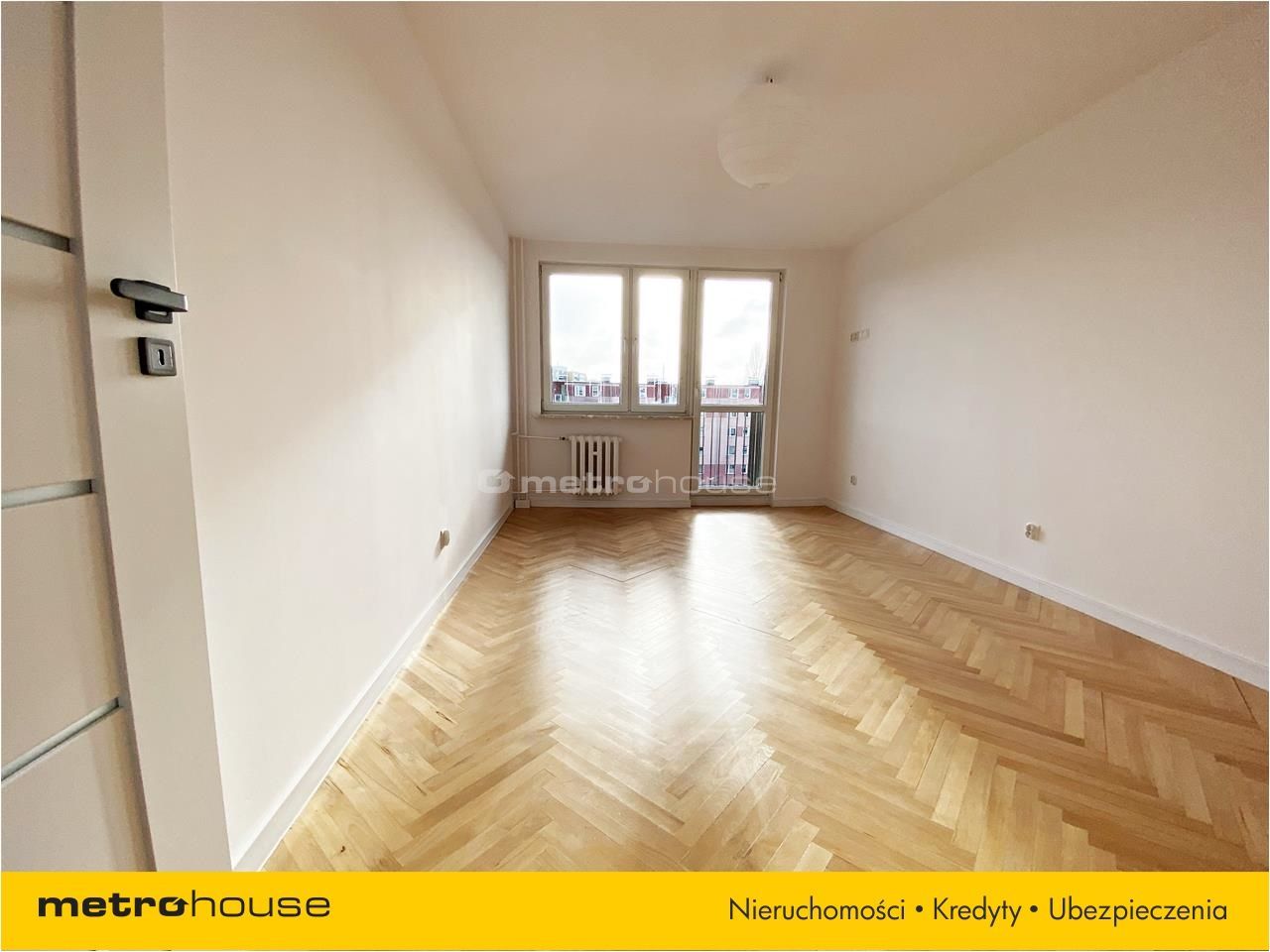 Mieszkanie na sprzedaż, Gdańsk, Przymorze, 3 pokoje, 54 mkw, za 749000 zł: zdjęcie 93185893