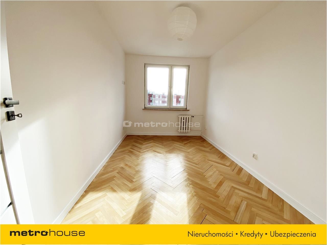 Mieszkanie na sprzedaż, Gdańsk, Przymorze, 3 pokoje, 54 mkw, za 749000 zł: zdjęcie 93185894
