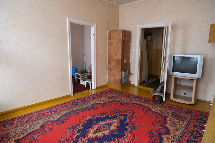 Mieszkanie Gdańsk Wyspa Spichrzów ul. Wierzbowa 34,4 m2: zdjęcie 91063261