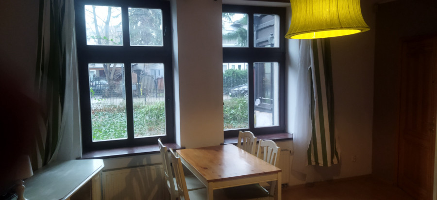 Dolny Sopot , mieszkanie 2/3 pokoje na parterze bez pośredników: zdjęcie 91111129