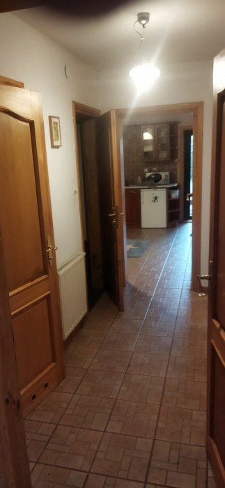 Dolny Sopot , mieszkanie 2/3 pokoje na parterze bez pośredników: zdjęcie 91111130