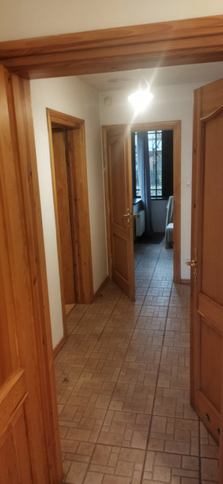 Dolny Sopot , mieszkanie 2/3 pokoje na parterze bez pośredników: zdjęcie 91111131