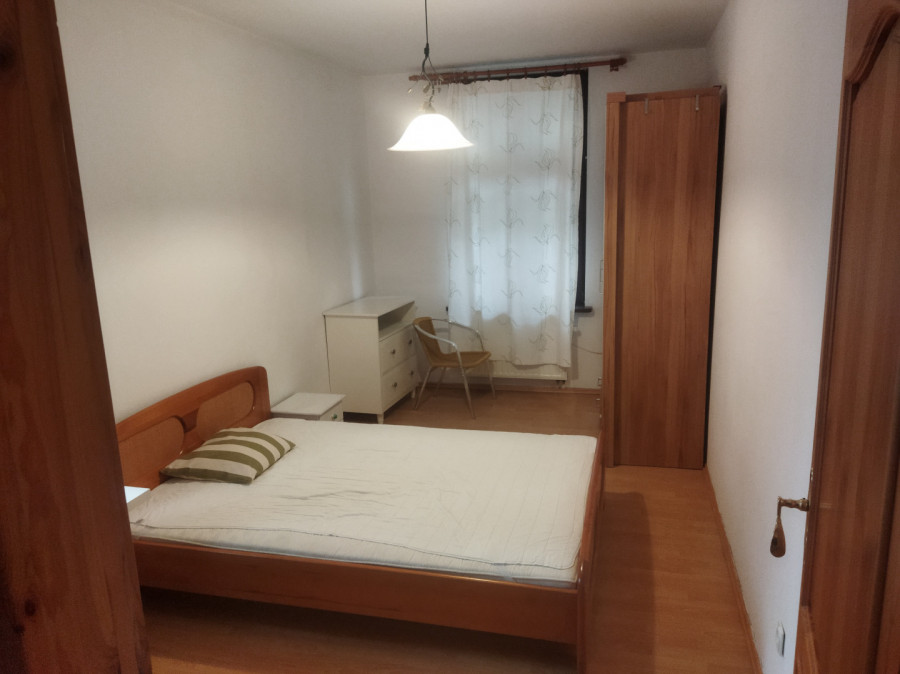 Dolny Sopot , mieszkanie 2/3 pokoje na parterze bez pośredników: zdjęcie 91111135