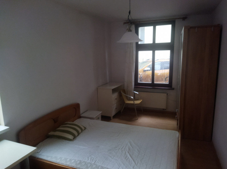 Dolny Sopot , mieszkanie 2/3 pokoje na parterze bez pośredników: zdjęcie 91111140