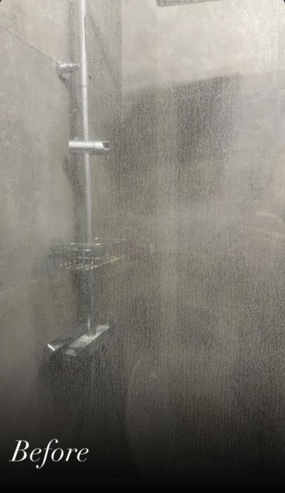 Sprzątanie. Profesjonalne usługi sprzątania Gdańsk, Gdynia, Sopot: zdjecie 98984828