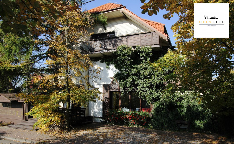 Pensjonat, obiekt inwestycyjny, centrum Gdańska: zdjęcie 93791184