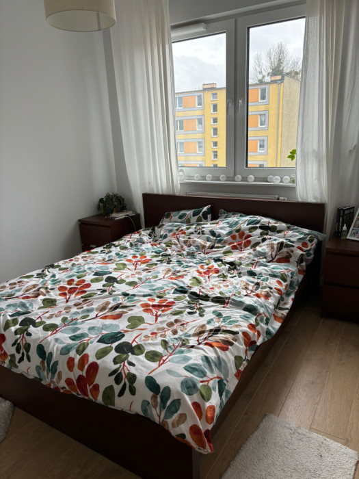 Nowe mieszkanie 2 pok w Gdyni Chyloni, w inwestycji Chylońska 110: zdjęcie 92701320
