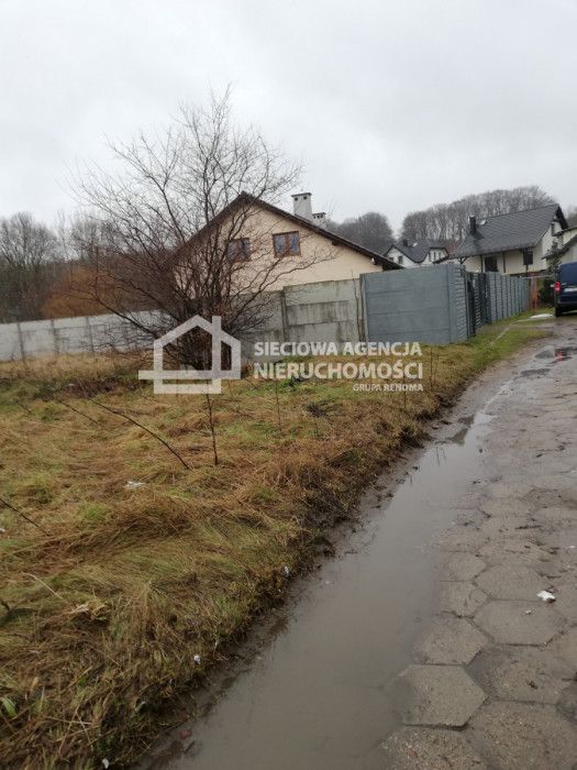 Sielskie życie,  natura?  TO TU - blisko kolbud: zdjęcie 92894197