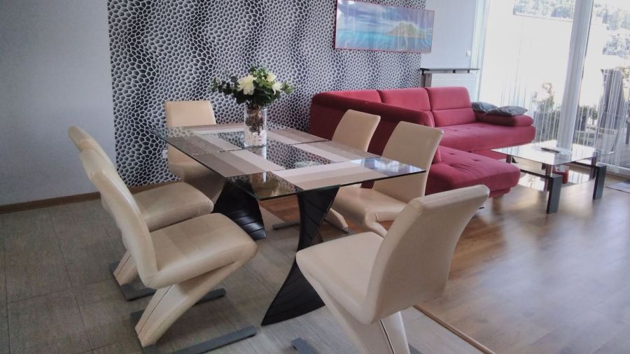 Apartament Słoneczny*19 z atrakcjami Lemon Resort SPA.: zdjecie 98122510