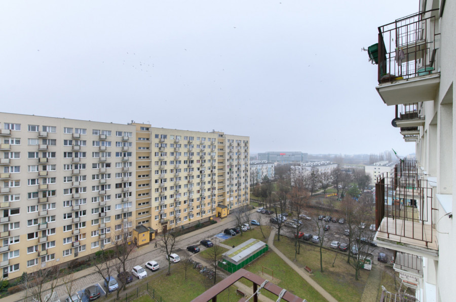 Kupie mieszkanie bez pośredników ! Gdańsk, Sopot: zdjęcie 91228145