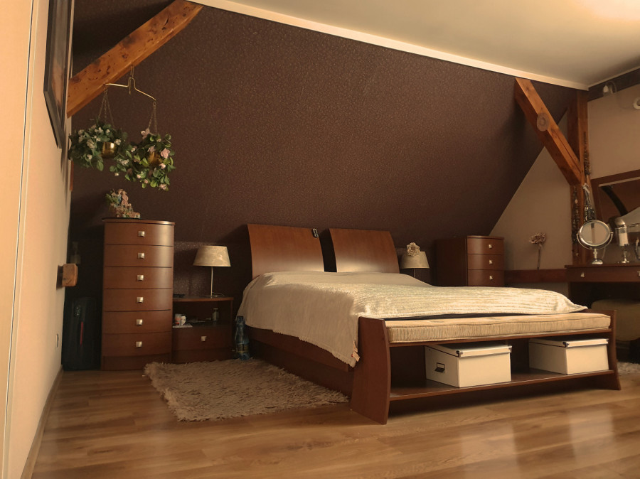Przestronne mieszkanie w atrakcyjnej cenie w centrum Wrzeszcza: zdjęcie 91250019