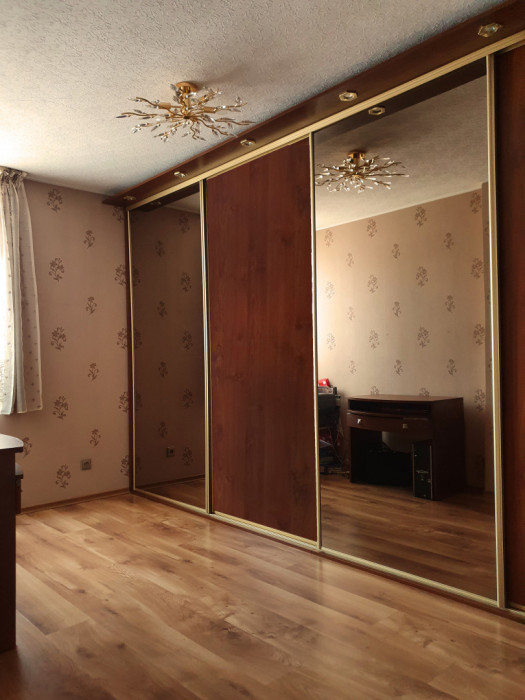 Przestronne mieszkanie w atrakcyjnej cenie w centrum Wrzeszcza: zdjęcie 91250020