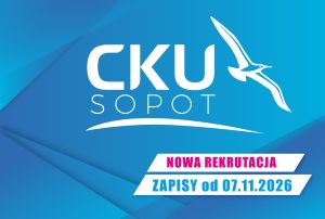 Centrum Kształcenia Ustawicznego w Sopocie: zdjecie 65253611