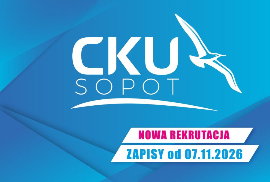 Centrum Kształcenia Ustawicznego w Sopocie