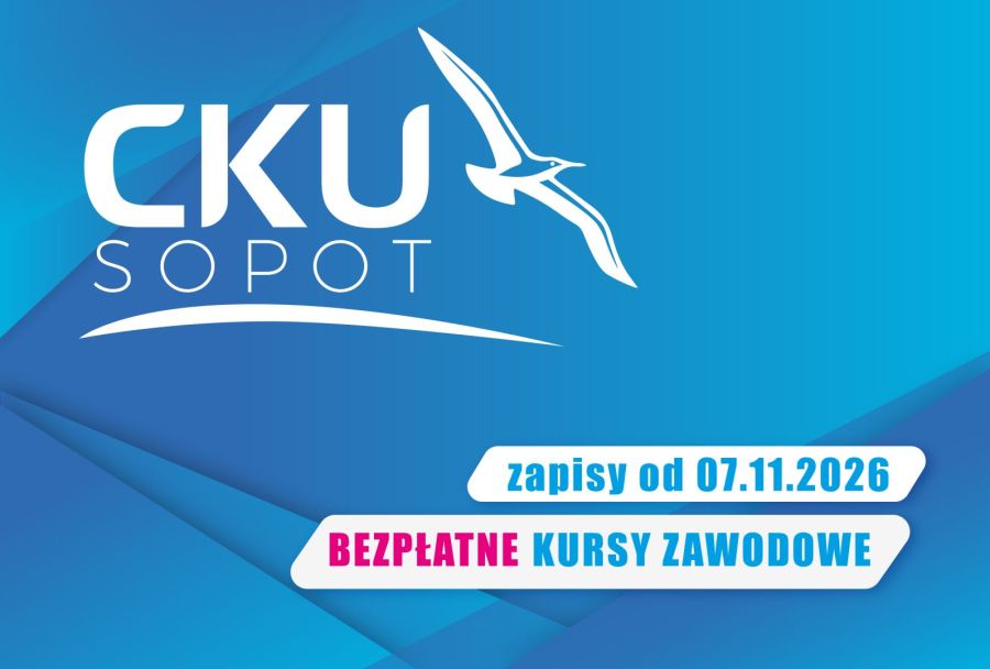 Centrum Kształcenia Ustawicznego w Sopocie