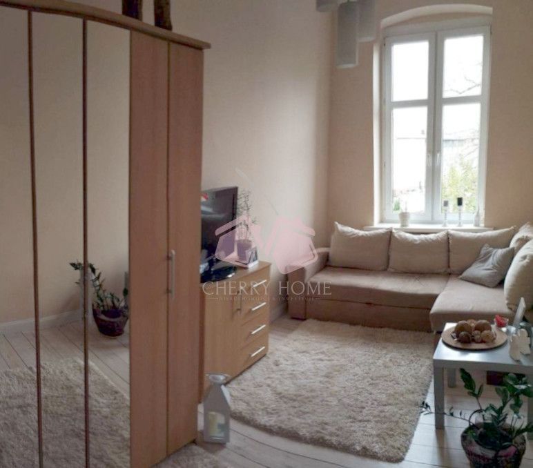 Przestronne mieszkanie | Słupsk | 115 m2: zdjęcie 93512912