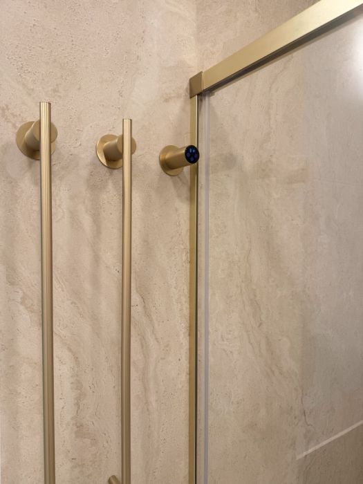 Wykończenia wnętrz pod klucz | Remonty łazienek | Firma remontowa: zdjecie 99377437