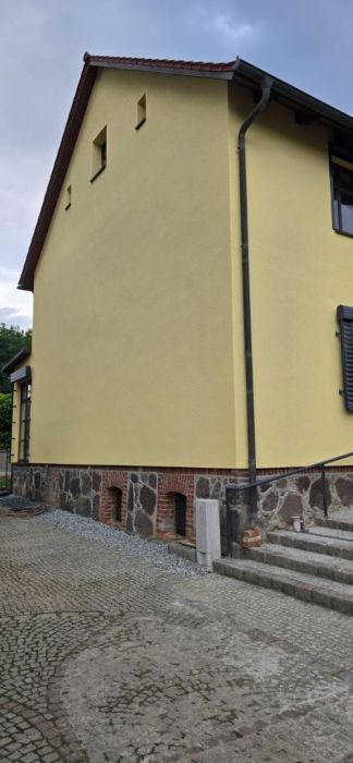 Malowanie mycie dachów: zdjecie 98854287