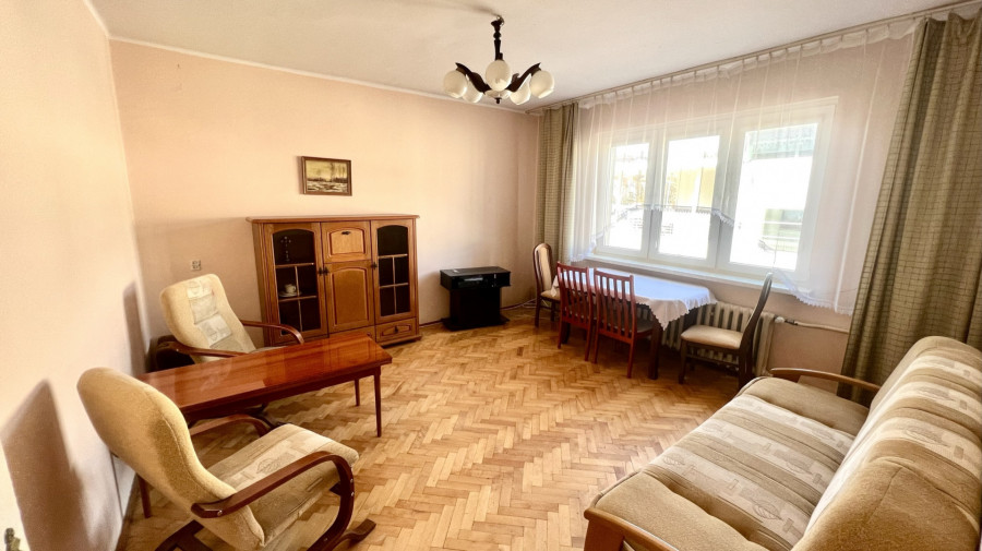 Dom do remontu - Gdynia Mały Kack: zdjęcie 91446868