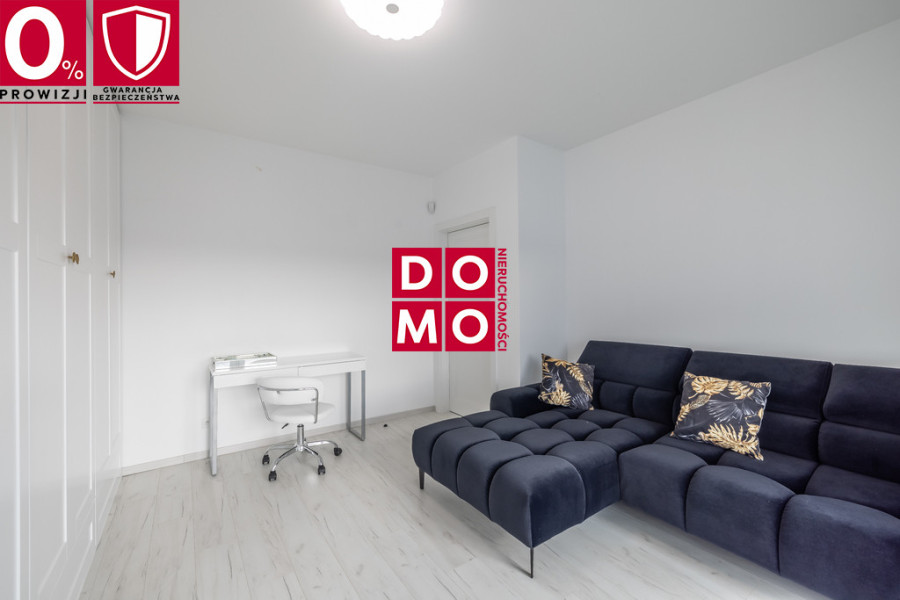 Apartament premium | Widok na morze | Alvarium: zdjęcie 92727137