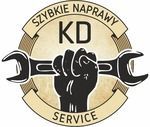 Kd-service na wynajem ,naprawy i uslugi specjalistyczne: zdjęcie 93070461