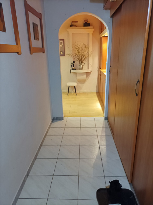 4 pokoje (78 m2) z widokiem na panoramę Gdyni: zdjęcie 91570329