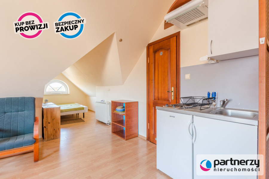 Apartament 3 minuty od plaży !: zdjęcie 91594588