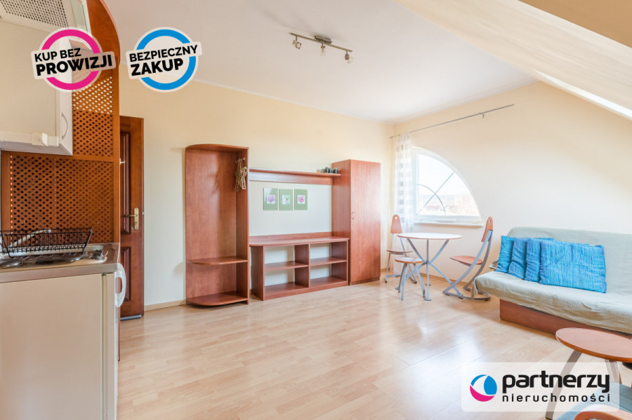 Apartament 3 minuty od plaży !: zdjęcie 91594589