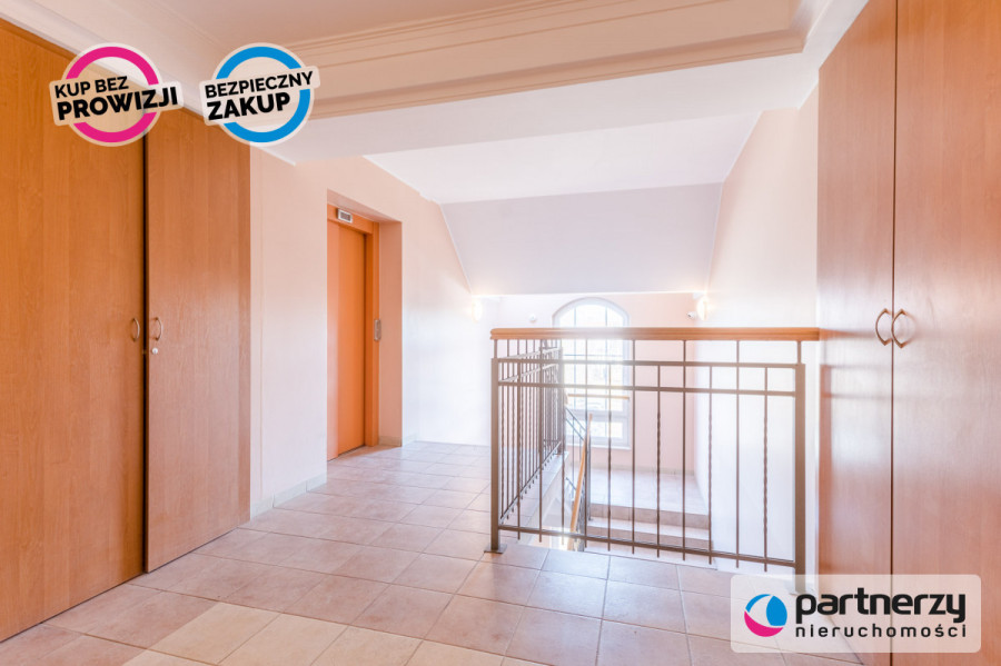 Apartament 3 minuty od plaży !: zdjęcie 91594584