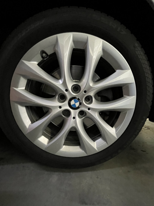 BMW 2 150KM z BMW Premium Selection: zdjęcie 91603177