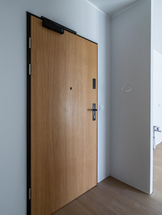 Nowe mieszkanie 3-pokojowe (59,21 m2) -wykończone pod klucz!: zdjęcie 91629250