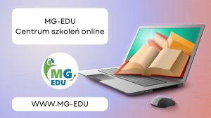 Koordynator projektów unijnych kurs e-learningowy z certyfikatem