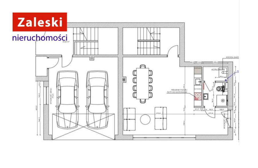 dom w stanie deweloperskim, Orłowo / Mały Kack: zdjęcie 94499084