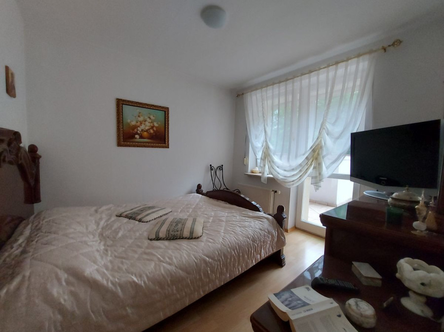 Komfortowy apartament w Gdyni - na sprzedaż.: zdjęcie 91647263
