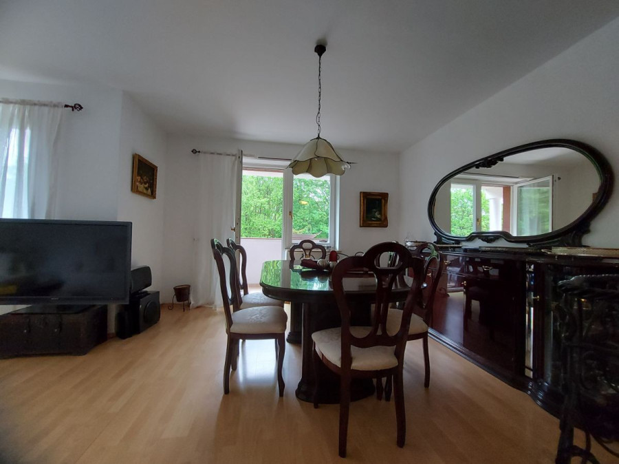 Komfortowy apartament w Gdyni - na sprzedaż.: zdjęcie 91647255
